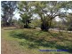 14 Wybelenna Street, Brookfield QLD 4069